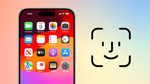iPhone में Apps कैसे करें लॉक, जानें स्टेप बाय स्टेप पूरी प्रक्रिया