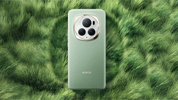 Honor Magic 6 Pro स्नैपड्रैगन 8 जेनरेशन 3 SoC के साथ भारत में लॉन्च