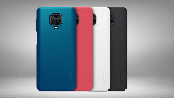 फोन में बैक कवर का इस्तेमाल करते हैं, तो इन बातों का रखें ध्यान