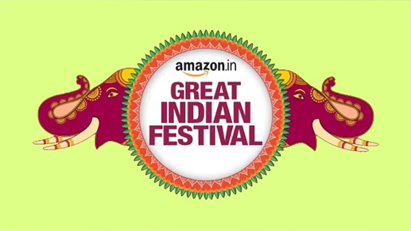 Amazon Sale में प्राइम मेंबर्स उठाएं जबदस्त डील का लाभ