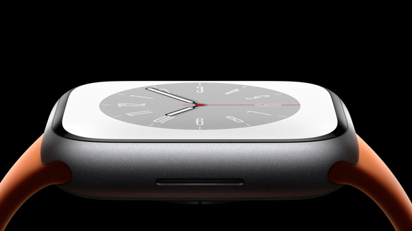 Flipkart Sale में Apple Watch Series 9 की कीमत धड़ाम 