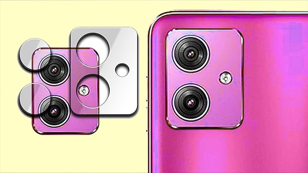 Smartphone के कैमरा पर लेंस प्रोटेक्शन लगाने से पहले जानें ये बातें