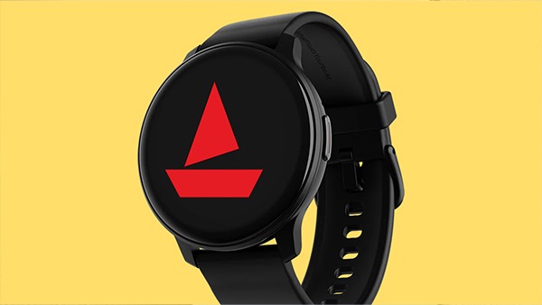 boAt स्मार्टवॉच से अब होगा ऑनलाइन पेमेंट