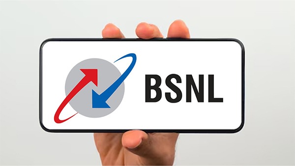 BSNL लाइव टीवी ऐप बनेगा मनोरंजन का नया जरिया