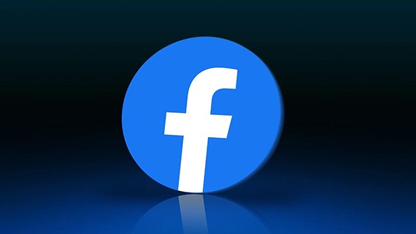 इस स्टेप्स से चुटकियों में रिस्टोर करें Facebook पर डिलीट हुई पोस्ट