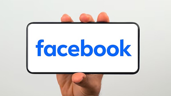 Facebook प्रोफाइल को सिक्योर बनाने के लिए आजमाएं ये ट्रिक Facebook प्रोफाइल को सिक्योर बनाने के लिए आजमाएं ये ट्रिक