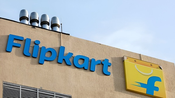 Flipkart Big Billion 2024 का टीजर लाइव: जानें डेट व ऑफर्स  