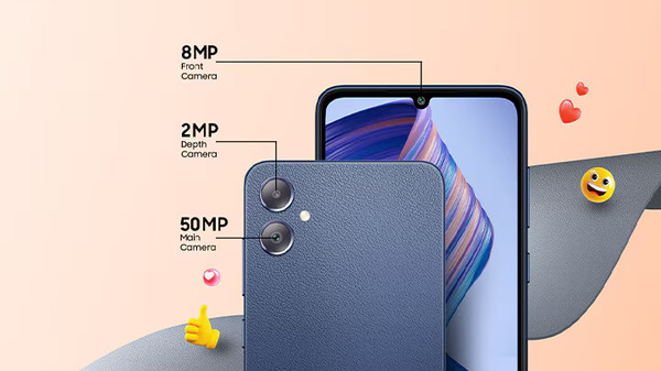 भारत में इस त्यौहारी सीजन पर भारी छूट के साथ खरीदें Samsung के ये फोन