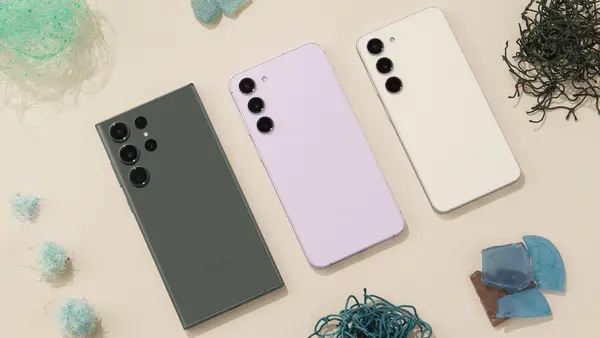 भारत में फेस्टिव सेल के दौरान क्या आपको Galaxy S23 खरीदना चाहिए?