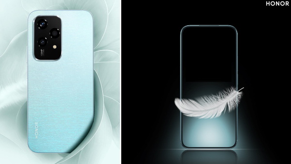 Honor 200 Lite भारत में कल होगा लॉन्च, स्पेसिफिकेशंस से उठा पर्दा