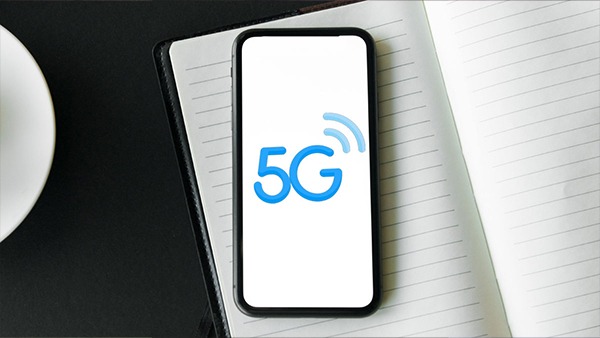इस ट्रिक से लगाएं पता कि आपके Smartphone में 5G सपोर्ट है या नहीं