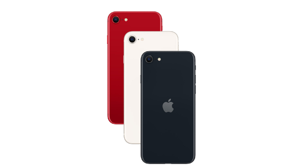 क्या आगामी iPhone SE 4 अब तक का सबसे अच्छा बजट iPhone है?, यहां जानें 