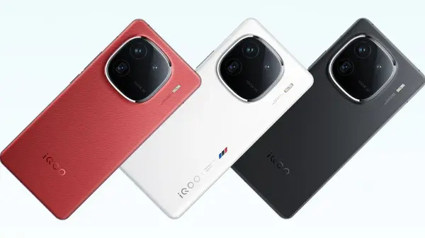iQOO 13 की कीमत, खास स्पेसिफिकेशन और लॉन्च डेट का खुलासा