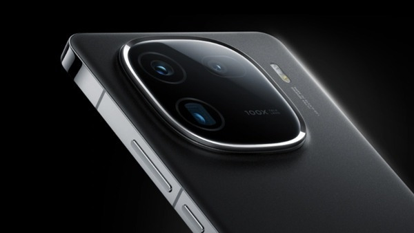 iQoo 13 जल्द होगा भारत में लॉन्च, जानें लीक कैमरा स्पेसिफिकेशन