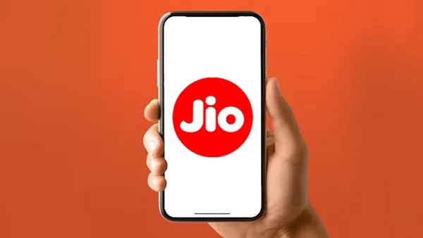 Jio के 10 रुपये वाले प्लान में पाएं 2GB डेटा के साथ इतना सबकुछ