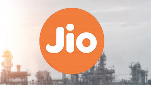 दिवाली से पहले Jio की ऑफर्स की बहार