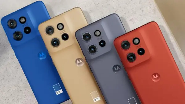  Motorola Edge 50 से Edge 50 Neo कैसे अलग है?, यहां जानें सबकुछ  