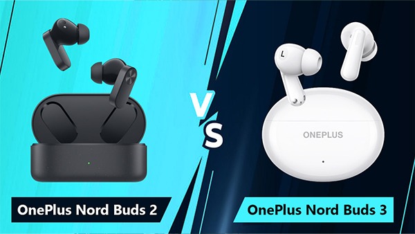OnePlus Nord Buds 3 vs OnePlus Nord Buds 2: आखिर कौन सा बड्स है बेस्ट