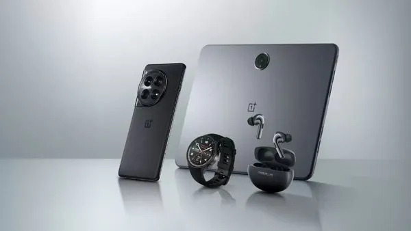 OnePlus दिवाली सेल में OnePlus Open, Watch 2R सहित इन प्रोडक्ट पर छूट