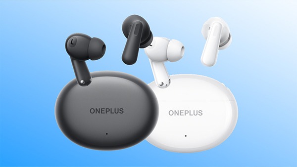 दमदार साउंड क्वालिटी के साथ OnePlus Nord Buds 3 भारत में लॉन्च