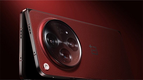 Amazon की सेल में OnePlus Open पर 40 हजार रुपये की छूट!