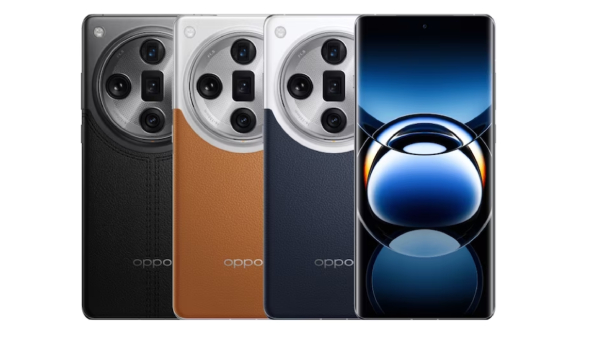 Oppo Find X8 सीरीज में जानें क्या कुछ होगा खास