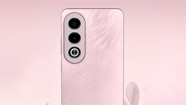 Flipkart Big Billion Days Sale में नए कलर में मिलेगा OPPO K12x 5G