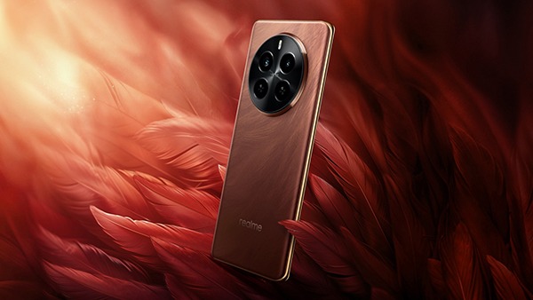 Realme P1 Pro 5G की कीमत में गिरावट