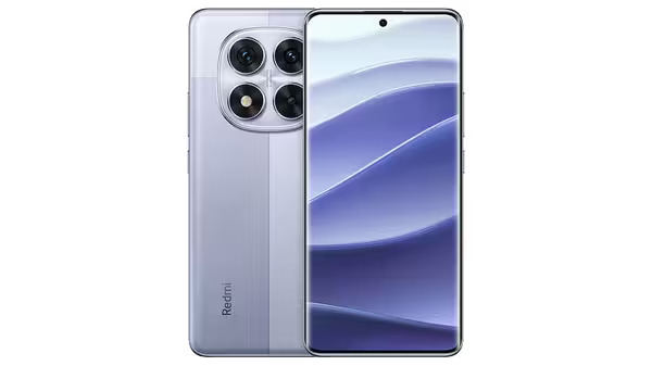 Redmi Note 14 Pro, Note 14 Pro+ स्मार्टफोन लॉन्च, जानें कीमत, फीचर्स 