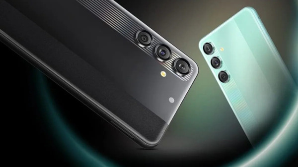 Amazon Vs Flipkart: 20,000 रुपये से कम में खरीदने के लिए बेस्ट फोन