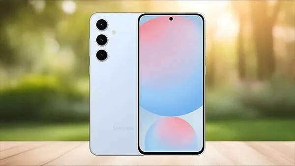 Samsung Galaxy S24 FE भारत में लॉन्च, इस दिन से शुरू होगी सेल