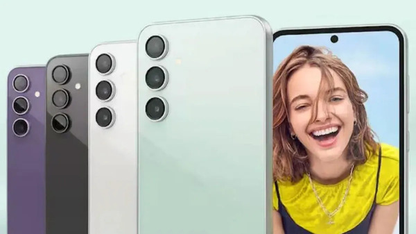 Galaxy S24 FE की कीमत लीक, पहले मॉडल की तुलना में अधिक महंगा होगा