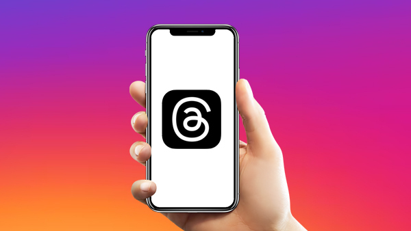 Instagram पोस्ट पर किए गए कमेंट्स को कर सकेंगे Threads पर शेयर