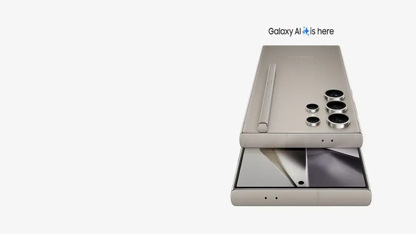 भारत में Samsung फोन खरीदते समय किन बातों का ध्यान रखें