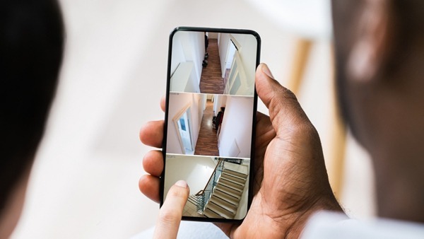 पुराने फोन का करें CCTV की तरह इस्तेमाल, ये रही ट्रिक पुराने फोन का करें CCTV की तरह इस्तेमाल, ये रही ट्रिक