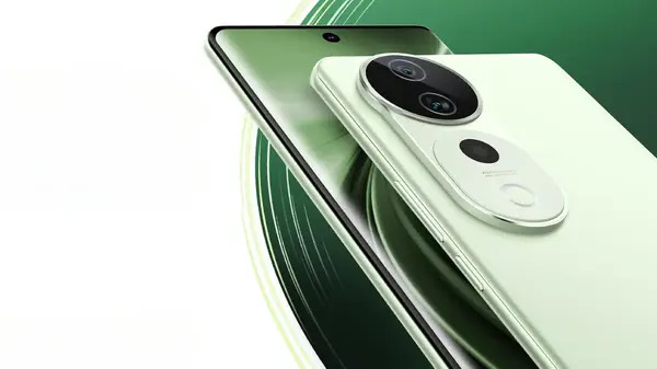 Vivo T3 Ultra 5G आज भारत में होगा लॉन्च, खास स्पेसिफिकेशन कंफर्म Vivo T3 Ultra 5G आज भारत में होगा लॉन्च, खास स्पेसिफिकेशन कंफर्म