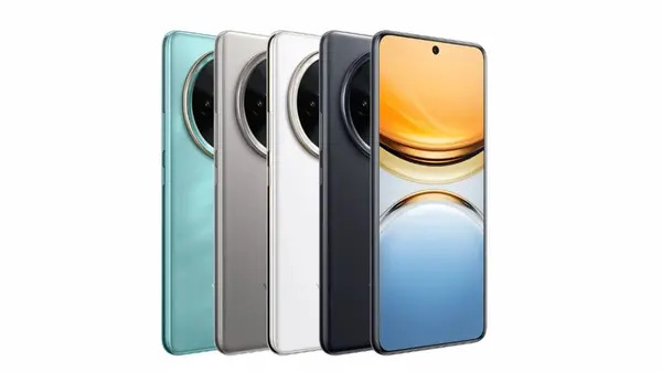 Vivo Y300 Pro फोन 6.77-इंच डिस्प्ले, 12GB तक रैम के साथ लॉन्च