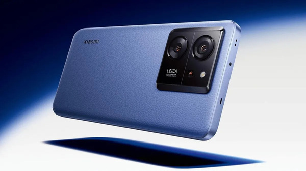 Xiaomi 14T सीरीज की ग्लोबल लॉन्च डेट कंफर्म, जानें संभावित कीमत व फीचर