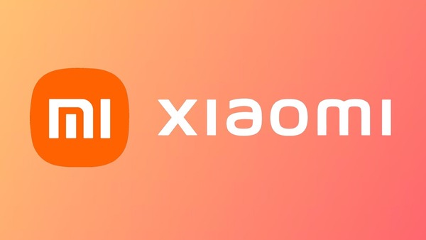 Xiaomi बना दुनिया का नंबर 2 स्मार्टफोन ब्रांड, Apple को छोड़ा पीछे