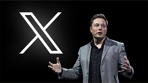 Elon Musk लाए नया X TV ऐप