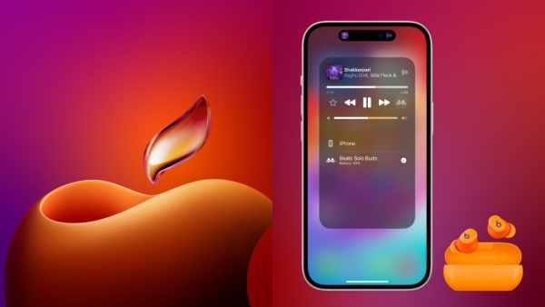 Apple Diwali Sale 2024 in India: iPhone, Macbook और अन्य पर टॉप डील