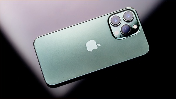 भारत में होगा iPhone 17 के बेस मॉडल का शुरुआती निर्माण - रिपोर्ट