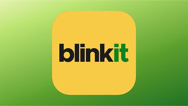 Blinkit से महज 10 मिनट में रिटर्न करें कपड़े और फुटवियर 