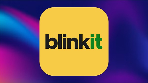Blinkit पर एक बार में पेमेंट करने की टेंशन खत्म
