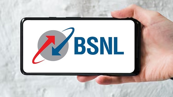 1499 रुपये में मिलने वाले BSNL के दमदार प्रीपेड प्लान के लाभ