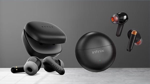 2000 रुपये से कम कीमत में आने वाले पावरफुल बैटरी वाले बड्स