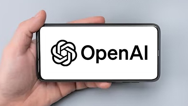 अब ChatGPT पर हिस्ट्री सर्च करना होगा आसान