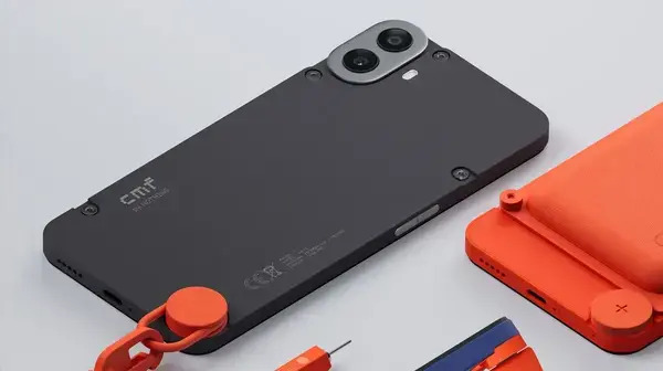 बजट में मिल रहे प्रीमियम 5G स्मार्टफोन, गिफ्ट के लिए बेहतरीन मौका