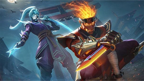 आज के Free Fire Max Redeem Codes से पाएं धमाल गेमिंग आइटम्स आज के Free Fire Max Redeem Codes से पाएं धमाल गेमिंग आइटम्स