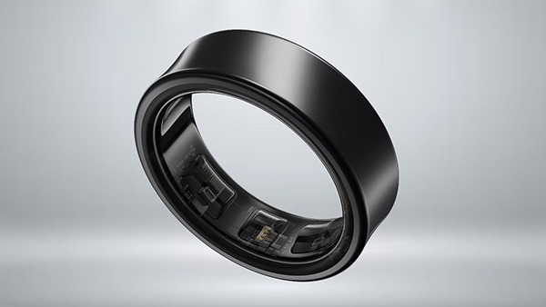 Samsung Galaxy Ring से अब सेहत पर नजर रखना हुआ और भी आसान 